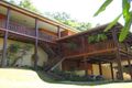 Property photo of 11 Jilbar Close Caravonica QLD 4878