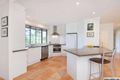 Property photo of 18/12 Woodstock Avenue Taringa QLD 4068