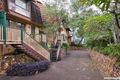 Property photo of 18/12 Woodstock Avenue Taringa QLD 4068