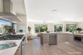 Property photo of 7 Wategos Street Greenhills Beach NSW 2230
