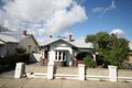Property photo of 47 Nicholas Street Newtown VIC 3220