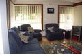 Property photo of 9 Sunhill Avenue Burwood VIC 3125