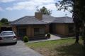 Property photo of 9 Sunhill Avenue Burwood VIC 3125