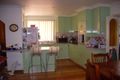 Property photo of 9 Sunhill Avenue Burwood VIC 3125