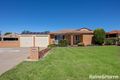 Property photo of 23 Langi Crescent Glenfield Park NSW 2650