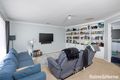 Property photo of 23 Langi Crescent Glenfield Park NSW 2650