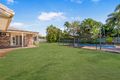 Property photo of 110 River Park Drive Annandale QLD 4814