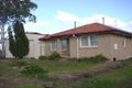 Property photo of 881 New England Highway Lochinvar NSW 2321