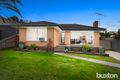 Property photo of 10 Karana Avenue Grovedale VIC 3216