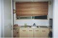 Property photo of 49 Troy Street Ormiston QLD 4160