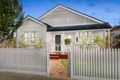 Property photo of 86 Williamstown Road Kingsville VIC 3012