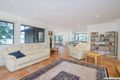 Property photo of 18/12 Woodstock Avenue Taringa QLD 4068