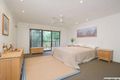 Property photo of 18/12 Woodstock Avenue Taringa QLD 4068
