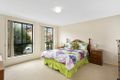 Property photo of 1 Fantail Court Blackbutt NSW 2529