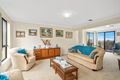 Property photo of 1 Fantail Court Blackbutt NSW 2529