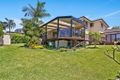 Property photo of 1 Fantail Court Blackbutt NSW 2529