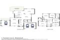 Property photo of 1 Fantail Court Blackbutt NSW 2529