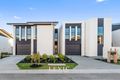 Property photo of 38 Amadeo Way Chirnside Park VIC 3116