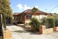 Property photo of 568 South Road Moorabbin VIC 3189