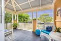 Property photo of 51 Bunya Street Greenslopes QLD 4120