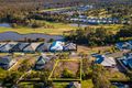 Property photo of 65 Sunningdale Circuit Medowie NSW 2318