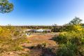 Property photo of 65 Sunningdale Circuit Medowie NSW 2318
