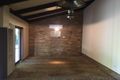 Property photo of 283 Tracy Street Lavington NSW 2641