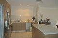 Property photo of 2/20 Benson Street Ormeau QLD 4208