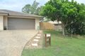 Property photo of 2/20 Benson Street Ormeau QLD 4208