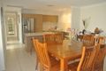 Property photo of 2/20 Benson Street Ormeau QLD 4208