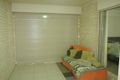Property photo of 2/20 Benson Street Ormeau QLD 4208