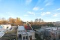 Property photo of 306/1-9 Meagher Street Chippendale NSW 2008
