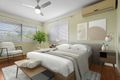 Property photo of 14 Eloise Avenue Springwood QLD 4127