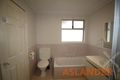 Property photo of 2/340 Canning Highway Como WA 6152
