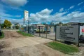 Property photo of 2 Sydney Road Mudgee NSW 2850