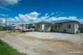 Property photo of 2 Sydney Road Mudgee NSW 2850