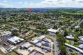 Property photo of 2 Sydney Road Mudgee NSW 2850