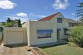 Property photo of 283 Prospect Road Blair Athol SA 5084