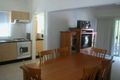 Property photo of 33 Yvonne Street Seven Hills NSW 2147