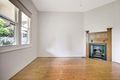 Property photo of 15 Sturrock Street Brunswick VIC 3056