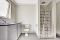 Property photo of 15 Sturrock Street Brunswick VIC 3056