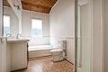 Property photo of 15 Sturrock Street Brunswick VIC 3056