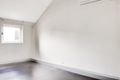 Property photo of 15 Sturrock Street Brunswick VIC 3056