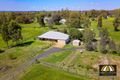 Property photo of 12 Meadow Lane Dardanup West WA 6236