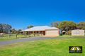 Property photo of 12 Meadow Lane Dardanup West WA 6236