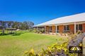 Property photo of 12 Meadow Lane Dardanup West WA 6236