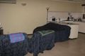 Property photo of 1/89 Lyons Road Windsor Gardens SA 5087