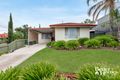 Property photo of 16 Abelia Avenue Para Vista SA 5093