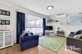 Property photo of 16 Abelia Avenue Para Vista SA 5093