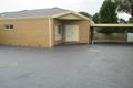 Property photo of 2/3 Downe Place Wantirna VIC 3152